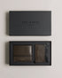 {{ product.type }} - Ted Baker London - Kosovo - PRIAMON